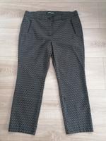 Gerry Weber Hose Gr.46 braun Top Zustand!!! Bayern - Pocking Vorschau