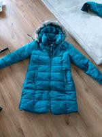Schwangerschafts Jacke Winter Mantel Bayern - Schrobenhausen Vorschau