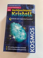 Kosmos Nachtleuchtender Kristall ab 10 Jahren Niedersachsen - Braunschweig Vorschau