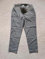 Stoffhose Umstandsmode Bayern - Bad Neustadt a.d. Saale Vorschau