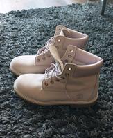 Timberland boots Bayern - Baldham Vorschau