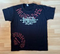 Kianush - Instinkt | T-Shirt in Größe L Baden-Württemberg - Hüfingen Vorschau