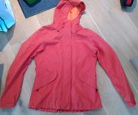 Jacke Vaude Bayern - Würzburg Vorschau