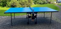 Tischtennisplatte outdoor Bayern - Waltenhofen Vorschau