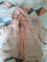 Winterjacke für Kinder in gr. 92 von Zara Hessen - Gründau Vorschau