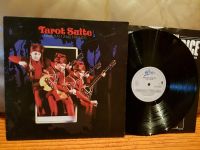 Mike Batz and Friends -Tarot Suite- Schallplatte LP Vinyl Bochum - Bochum-Ost Vorschau