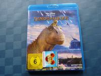 DVD, Blu-ray Disc von Disney, Dinosaurier, ab 6J Bayern - Hausen Oberfr. Vorschau