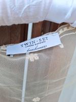 kimono spitze bluse von twin-set boho m Thüringen - Sonneberg Vorschau