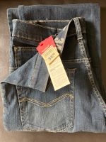 Jeans Herren 34/30 Rheinland-Pfalz - Ludwigshafen Vorschau