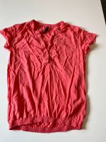 Damen Shirt, Bluse in Gr. S 36 von Takko Rheinland-Pfalz - Langsur Vorschau