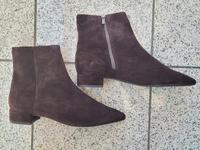 Peter Kaiser Stiefelette Baden-Württemberg - Heidelberg Vorschau