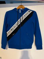 Designer BIKKEMBERGS Jacke,Italien Sachsen - Chemnitz Vorschau