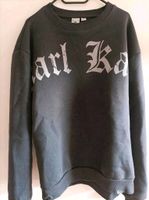 Karl Kani Pullover/Hoodies Bundle Nordrhein-Westfalen - Viersen Vorschau