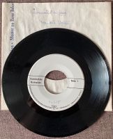 Frankie Valli - Swearin‘ to God (Promo-Single) Niedersachsen - Lüneburg Vorschau