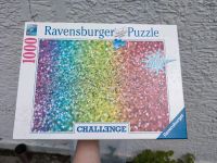 Ravensburger Puzzle 1000 Teile Rheinland-Pfalz - Mainz Vorschau