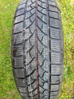 1x Bridgestone Blizzak NEU 215/65 R16 C DOT 2110 Bayern - Mindelheim Vorschau