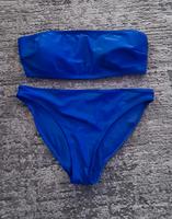 H&M Bikini gr. 38/40 Nordrhein-Westfalen - Bornheim Vorschau