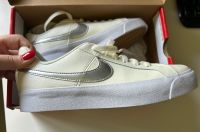 Turnschuhe Women Nike Court Royale AC Sneaker Größe 38,5 Rheinland-Pfalz - Pfaffen-Schwabenheim Vorschau