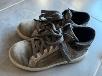 Superfit Kinderschuh Gr 31 Nordrhein-Westfalen - Stolberg (Rhld) Vorschau