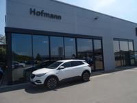 Opel Grandland 1.6 AWD Hybrid, Klima, Kamera, Navi Baden-Württemberg - Bad Saulgau Vorschau