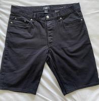 Kurze Herrenhose Größe 33 Baden-Württemberg - Börslingen Vorschau