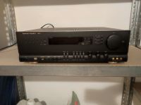 Harman Kardon AVR-21 Stereo / Dolby Surround Receiver Bayern - Vöhringen Vorschau