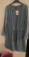 C&a Damen jeanskleid Sommer Kleid gr 42 Neu Bayern - Ingolstadt Vorschau