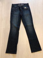 Tom Tailor Original Denim Jeans 28/30 Bootcut Neu Duisburg - Hamborn Vorschau