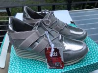 Damenschuhe Gr. 38 NEU Hannover - Kirchrode-Bemerode-Wülferode Vorschau