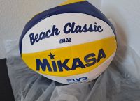 Mikasa Beach-Volleyball VXL 30 Bayern - Regenstauf Vorschau