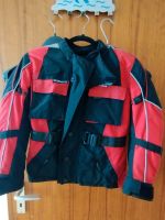 Kinder Motorrad Jacke gr. L Bochum - Bochum-Wattenscheid Vorschau