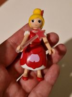 Playmobil Lorella Niedersachsen - Bad Bentheim Vorschau