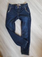 mos mosh Jeans,ETTA 7/8 trok,slim fit,neu,Gr.28=38,140 € Niedersachsen - Norden Vorschau