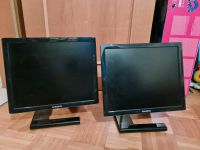 2 x Samsung SyncMaster 971p - Design Monitor - Setpreis Nordrhein-Westfalen - Hemer Vorschau