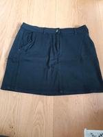 schwarzer Jeansrock von Esprit in Größe 38 Bayern - Neu Ulm Vorschau