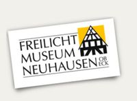 Eintrittskarte Freilichtmuseum Neuhausen ob Eck Gutschein Baden-Württemberg - Wurmlingen Vorschau