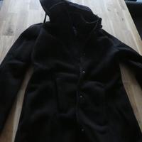 Jacke von Tom Tailor Rheinland-Pfalz - Föhren bei Trier Vorschau