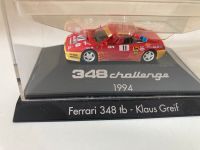 Herpa Ferrari 348 in PVC Box 1:87 Niedersachsen - Oldenburg Vorschau