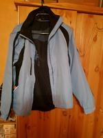 Sportkleidung Hessen - Wesertal Vorschau