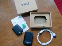 Neu Rolling Square Tau Power Bank mit Schlüsselanhänger Nürnberg (Mittelfr) - Oststadt Vorschau