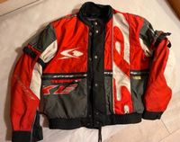 Motorradjacke Damen Herren Sachsen - Mittweida Vorschau