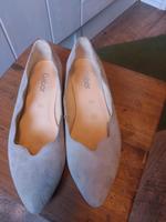 Damen Schuhe der Marke Gabor (Versand Gratis) Köln - Köln Dellbrück Vorschau