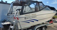 Sportboot Bayliner 2152 CY Nordrhein-Westfalen - Datteln Vorschau