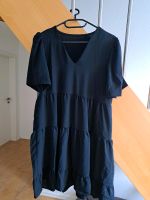 Kleid Hängerchen schwarz Gr.36 NEU Nordrhein-Westfalen - Borken Vorschau