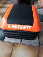 Stepper Board Mirafit Baden-Württemberg - Leimen Vorschau