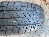 Reifen BRIDGESTONE DURAVIS R660 ECO Brandenburg - Neuenhagen Vorschau