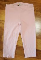 Steiff Leggings Garden Party Gr.122 - neu und ungetragen Nürnberg (Mittelfr) - Nordstadt Vorschau