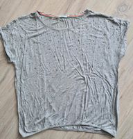 Cecil T-shirt Gr.XL Nordrhein-Westfalen - Dormagen Vorschau