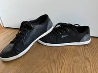 s. Oliver Sneaker Bayern - Dinkelsbuehl Vorschau