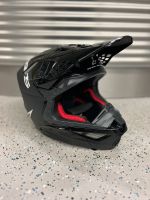 Alpinestars Supertech S-M10 Flood Helm Nordrhein-Westfalen - Bedburg-Hau Vorschau